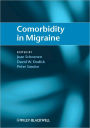 Comorbidity in Migraine / Edition 1