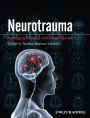 Neurotrauma: Managing Patients with Head Injury / Edition 1