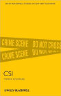 CSI / Edition 1