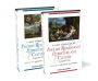 A New Companion to English Renaissance Literature and Culture / Edition 1