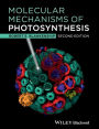 Molecular Mechanisms of Photosynthesis / Edition 2