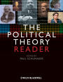 The Political Theory Reader / Edition 1