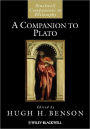 A Companion to Plato