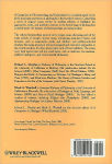 Alternative view 2 of A Companion to Phenomenology and Existentialism