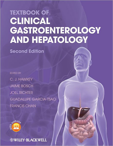 textbook-of-clinical-gastroenterology-and-hepatology-edition-2-by-c