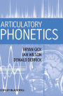 Articulatory Phonetics