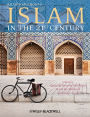 An Introduction to Islam in the 21st Century / Edition 1