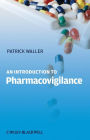 An Introduction to Pharmacovigilance / Edition 1