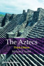 The Aztecs / Edition 3