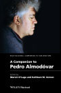 A Companion to Pedro Almdovar