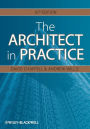 The Architect in Practice / Edition 10