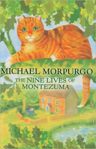 The Nine Lives of Montezuma