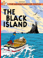 Black Island