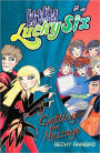 Lucky Six: Getting the Message