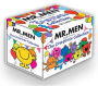 Mr. Men (Mr. Men and Little Miss Series)
