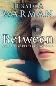 Between