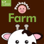 Peekaboo! Farm