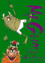 Mr Gum and the Goblins