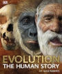 Evolution