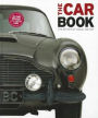 The Car Book