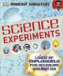 Science Experiments