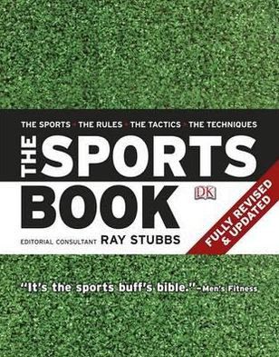Sports gambling books barnes and noble