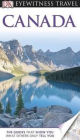 Canada.