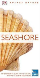 Title: Seashore, Author: Chris Gibson