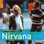 The Rough Guide to Nirvana