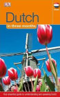 Dutch in 3 Months