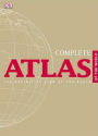 Complete Atlas of the World.