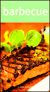 Barbeque Spirals