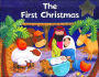 The First Christmas