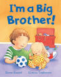 I'm a Big Brother