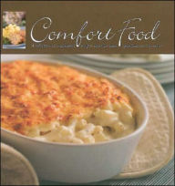 Comfort Food