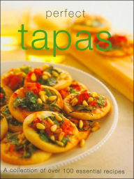Perfect Tapas
