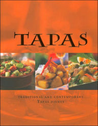 Tapas