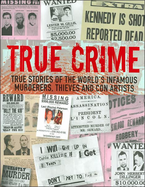 true-crime-by-nick-yapp-hardcover-barnes-noble