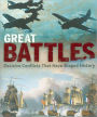 Great Battles