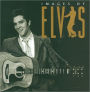 Images of Elvis