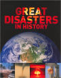 Great Disasters in History