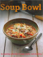 Soup Bowl