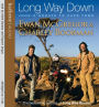 Long Way Down: John O'Groats to Capetown