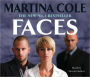 Faces (Audio CD)