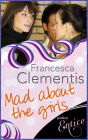 Mad About The Girls
