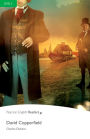 David Copperfield, Level 3, Penguin Readers / Edition 2