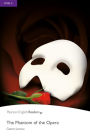 The Phantom of the Opera, Level 5 / Edition 2