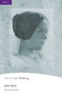 Jane Eyre, Level 5, Penguin Readers