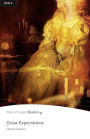 Great Expectations, Level 6, Penguin Readers / Edition 2