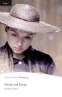 North and South, Level 6, Penguin Reader / Edition 1